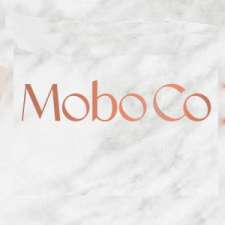 Mobo Co | 88 Tribune St, South Brisbane QLD 4101, Australia