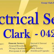 GC Electrical Services | Wrights Rd, Helidon QLD 4344, Australia