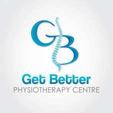 Get Better Physiotherapy and Pilates Centre | shop b1/123 Browns Plains Rd, Browns Plains QLD 4118, Australia