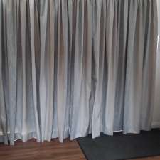 Lakeside Curtains | 10-17 Daranda Terrace, Milang SA 5256, Australia