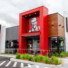 KFC Bligh Park | 2/741 George St, Bligh Park NSW 2756, Australia