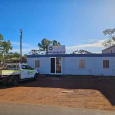 Multiple Trades and Maintenance Leinster | Worrung Rd, Leinster WA 6437, Australia