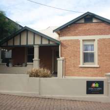 Our Little Gem Bed & Breakfast | 14 Crawford Terrace, Berri SA 5343, Australia