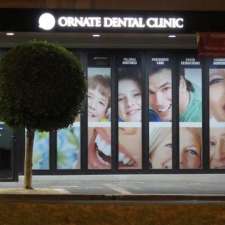 Ornate Dental Clinic | 259 E Boundary Rd, Bentleigh East VIC 3165, Australia