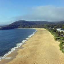 BuzzDev Drone Services | 6 The Postern, Umina Beach NSW 2257, Australia