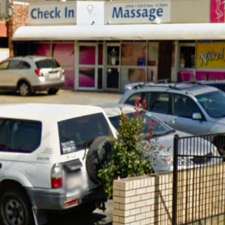 Check In Massage | 564 S Pine Rd, Everton Park QLD 4053, Australia