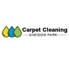 Carpet Cleaning Sheidow Park | Sheidow Park, SA 5158, Australia