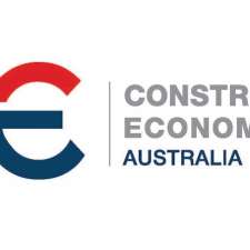 Construction Economics Australia | 451 Craignish Rd, Craignish QLD 4655, Australia