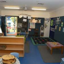 Goodstart Early Learning - Ashmont | 1 Bardia St, Ashmont NSW 2650, Australia