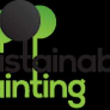 Sustainable Painting | 173 Bronte Rd, Queens Park NSW 2022, Australia