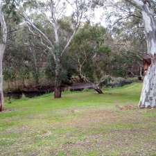 Linear Park Windsor Grove Playground | Windsor Grove, Windsor Gardens SA 5087, Australia