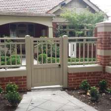 Old World Restoration & Picket Fences | 140 Mason St, Newport VIC 3015, Australia