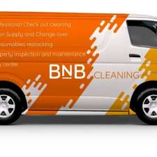 BNB Cleaning Pty Ltd | level 3/5 Burwood Rd, Hawthorn VIC 3122, Australia