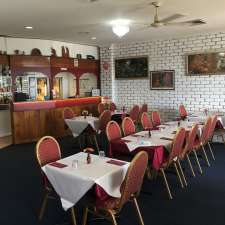 Pind Baluchi Indian & vegan Restaurant | 2 Rebound Ct, Narre Warren VIC 3805, Australia