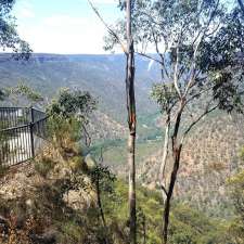 LongWalk Lookout | Tallong NSW 2579, Australia