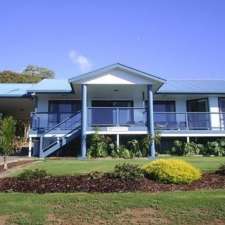 Birubi Holiday Apartments | 29 Hamilton Dr, Emu Bay SA 5223, Australia