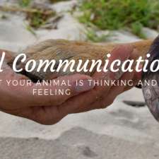 Animal Communication with Dagmar | 18 Martin Rd, Yankalilla SA 5203, Australia