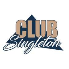 Club Singleton | 50 Pitt St, Singleton NSW 2330, Australia