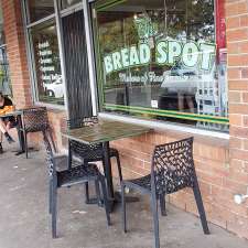 The Bread Spot | shop 3/143 Warrandyte Rd, Langwarrin VIC 3910, Australia