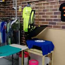 Third Trio | 85 Ellendale Rd, Noble Park VIC 3174, Australia