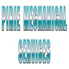 Pirie Mechanical Services | 34B Florence St, Port Pirie SA 5540, Australia