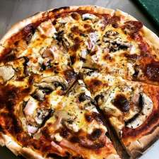 Gustys Pizza | 82 Blackwood Ave, Augusta WA 6290, Australia