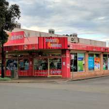 ShopSmart Wholesale Pharmacy | 52 Rooty Hill Rd N, Rooty Hill NSW 2766, Australia