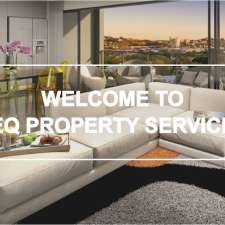 SEQ Property Services | 623A Lutwyche Rd, Lutwyche QLD 4030, Australia