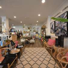 O&C Emporium | 6/148 Scarborough Beach Rd, Mount Hawthorn WA 6016, Australia