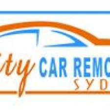 City Cars Removal | 2/70 Mandoon Rd, Girraween NSW 2145, Australia