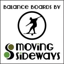 Moving Sideways | 56 West St, Woombah NSW 2469, Australia