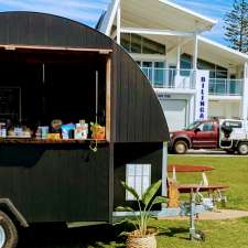 Downunder Coffee | 44 Boyd St, Bilinga QLD 4225, Australia