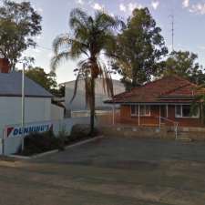 Dunnings | 40 Old York Rd, Northam WA 6401, Australia