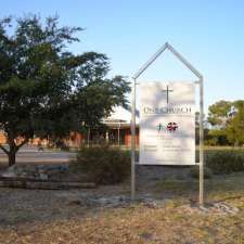 One Church | Park Terrace, Keith SA 5267, Australia