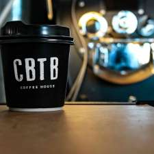 CBTB coffee house | 394 Henley Beach Rd, Lockleys SA 5032, Australia