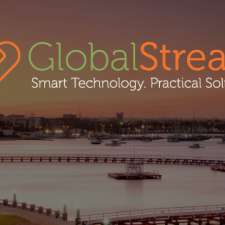 GlobalStream | 24 Tarkin Ct, Bell Park VIC 3215, Australia