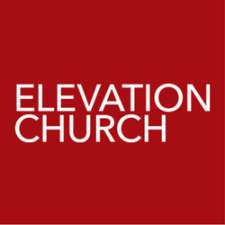 Elevation Church Yamba | 45 Wooli St, Yamba NSW 2464, Australia