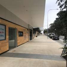 North Kellyville Medical Centre | Shop 17/14 Withers Rd, Kellyville NSW 2155, Australia
