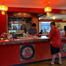 Chatham Chinese Restaurant | 22 Chatham Ave, Taree NSW 2430, Australia