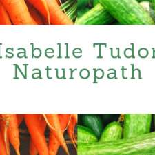 Isabelle Tudor Naturopath | Mate St, Tumbarumba NSW 2653, Australia