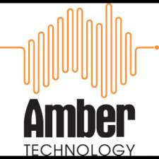 Amber Technology | Ground Floor/737 Burwood Rd, Hawthorn VIC 3122, Australia