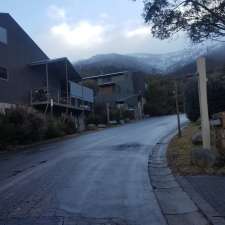 Wintergreen Chalets | Unit 3/, Unit 3/6B Crackenback Dr, Kosciuszko National Park NSW 2625, Australia