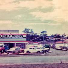 John Oxley Volkswagen | 130 Hastings River Dr, Port Macquarie NSW 2444, Australia