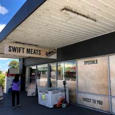 Swift Meats | Tannery Rd S, Longford TAS 7301, Australia