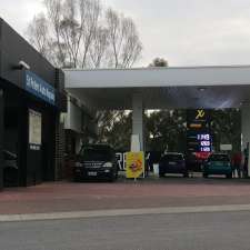 St Peters Auto Repairs | 88 Stephen Terrace, St Peters SA 5069, Australia