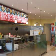 Lower Plenty Express Noodles | 67 Main Rd, Lower Plenty VIC 3093, Australia