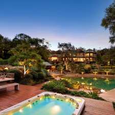 Sydney Country Living - Taylor Snell | 368 Eastern Valley Way, Chatswood NSW 2067, Australia