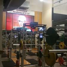 QAS Gym | 400 Kessels Rd, Nathan QLD 4111, Australia