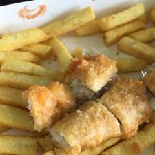 Flatheads Fish & Chips | 230 Esplanade, Brighton VIC 3186, Australia