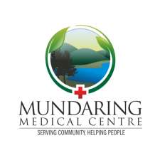 Mundaring Medical Centre - Dr. Srdjan Ilic | Suite 5/5 Nichol St, Mundaring WA 6073, Australia